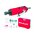  Прямая пневмошлифмашина Einhell TC-PP 220 (4138540) 