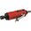  Прямая пневмошлифмашина Einhell TC-PP 220 (4138540) 