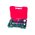  Прямая пневмошлифмашина Einhell TC-PP 220 (4138540) 