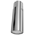  Вытяжка MEFERI TUBE40IX IslaComfort Plus 