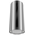  Вытяжка MEFERI TUBE40IX IslaComfort Plus 