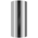  Вытяжка MEFERI TUBE40IX IslaComfort Plus 