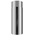  Вытяжка MEFERI TUBE40IX IslaComfort Plus 
