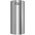  Вытяжка MEFERI TUBE40IX IslaComfort Plus 
