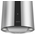  Вытяжка MEFERI TUBE40IX IslaComfort Plus 