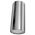 Вытяжка MEFERI TUBE40IX IslaComfort Plus 