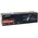  УШМ Watt WWS-1200 (4.012.125.00) 1200W 