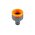  Адаптер внешний STARTUL Garden ST6011-9-3/4-1 3/4" и 1" 