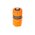  Муфта быстросъемная STARTUL Garden ST6011-3-1/2 1/2"(5/8") с автостопом 