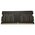  ОЗУ Foxline FL4800D5S40-8G SODIMM 8GB 4800 DDR5 CL 40 
