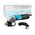  УШМ Makita GA5040RF01 