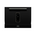  Посудомоечная машина DeLonghi DDW 07T Argento nero 