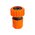  Муфта быстросъемная STARTUL Garden ST6011-4-3/4 3/4" 