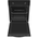  Духовой шкаф MEFERI MEO454BK Light 