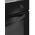  Духовой шкаф MEFERI MEO454BK Light 