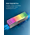 ОЗУ Kingbank KRRB series (K5.01.FLM5ED9402) 32GB (2x16Gb) 6000MHz DDR5 Black Heatsink RGB / Hynix M-die CL30 (30-36-36-76) 