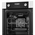  Духовой шкаф MEFERI MEO456WH Power 