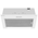  Вытяжка MEFERI SMARTBOX52WH Power 