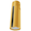  Вытяжка MEFERI TUBE40GOLD IslaComfort Plus 