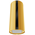 Вытяжка MEFERI TUBE40GOLD IslaComfort Plus 