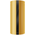  Вытяжка MEFERI TUBE40GOLD IslaComfort Plus 