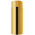  Вытяжка MEFERI TUBE40GOLD IslaComfort Plus 