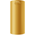  Вытяжка MEFERI TUBE40GOLD IslaComfort Plus 