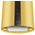  Вытяжка MEFERI TUBE40GOLD IslaComfort Plus 