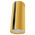  Вытяжка MEFERI TUBE40GOLD IslaComfort Plus 