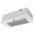  Вытяжка MEFERI INBOX60WH Push Comfort 
