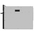  Духовой шкаф MEFERI MEO609BK Microwave 