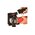 УШМ Milwaukee AGV 15-125XC Deg-Set (4933448035) 1550 Вт 