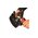  УШМ Milwaukee AGV 15-125XC Deg-Set (4933448035) 1550 Вт 