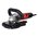  УШМ Milwaukee AGV 15-125XC Deg-Set (4933448035) 1550 Вт 