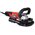  УШМ Milwaukee AGV 15-125XC Deg-Set (4933448035) 1550 Вт 