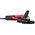  УШМ Milwaukee AGV 15-125XC Deg-Set (4933448035) 1550 Вт 