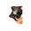  УШМ Milwaukee AGV 15-125XC Deg-Set (4933448035) 1550 Вт 