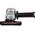  УШМ Crown CT23008-125HX-4BMC 