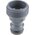  Адаптер внутренний STARTUL Garden ST6010-23 3/4" 