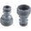 Адаптер внутренний STARTUL Garden ST6010-23 3/4" 