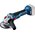  УШМ Bosch GWS 18V-10 Professional (0.601.9J4.002) 