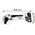  УШМ Bosch GWS 18V-10 Professional (0.601.9J4.002) 