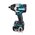  Гайковерт Makita DTW700RF1J 