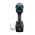  Гайковерт Makita DTW700RF1J 