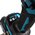  Гайковерт Makita DTW700RF1J 