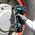  Гайковерт Makita DTW700RF1J 