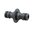  Переходник-соединитель 1/2" STARTUL Garden ST6011-10 
