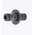  Переходник-соединитель 1/2" STARTUL Garden ST6011-10 