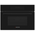  Духовой шкаф MEFERI MEO609BK Microwave 