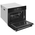  Духовой шкаф MEFERI MEO609BK Microwave 